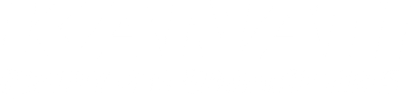 Kanati Tires