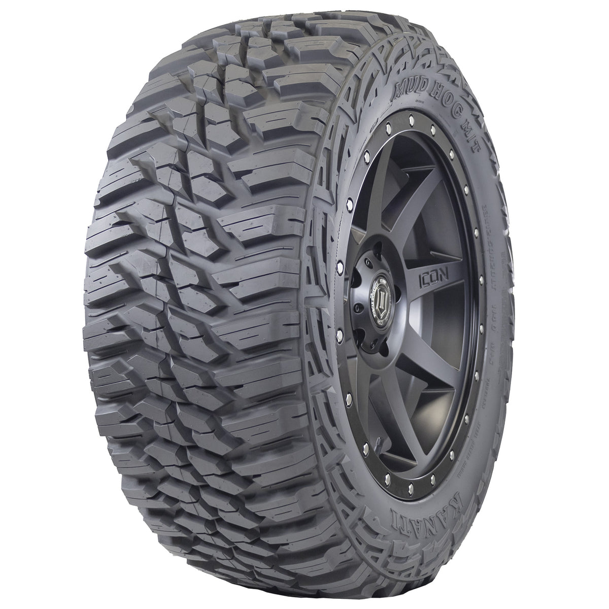 Kanati Rmt Kanati Tires