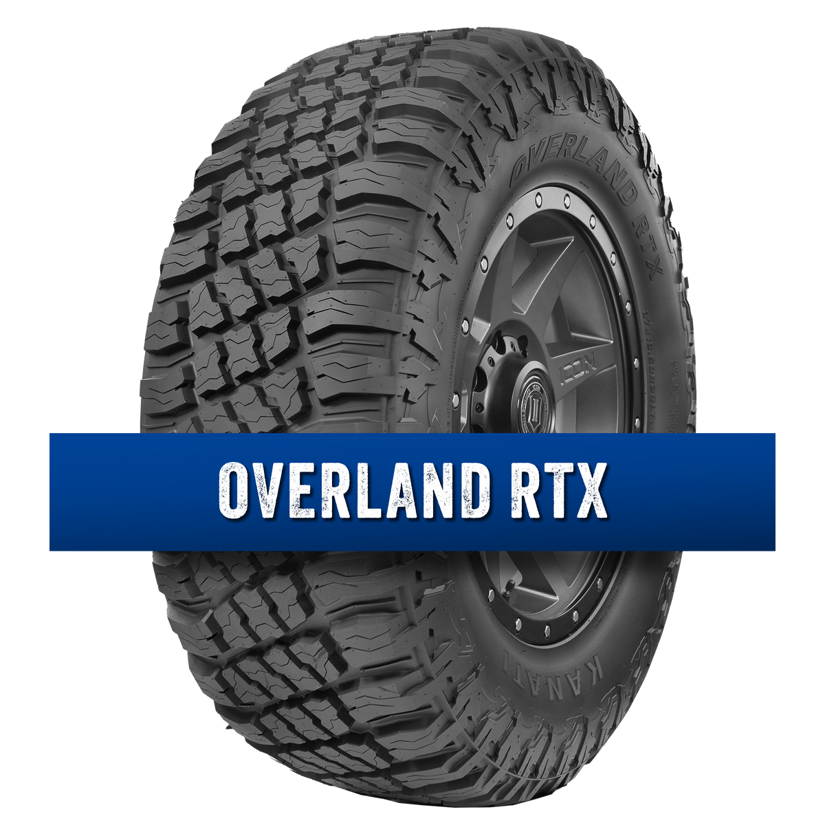 Kanati Rmt Kanati Tires