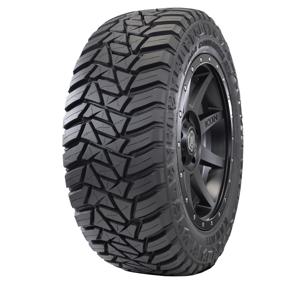 TerraCommanderRTX_33x12.